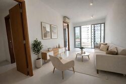 RV Suites (D10), Apartment #547074671